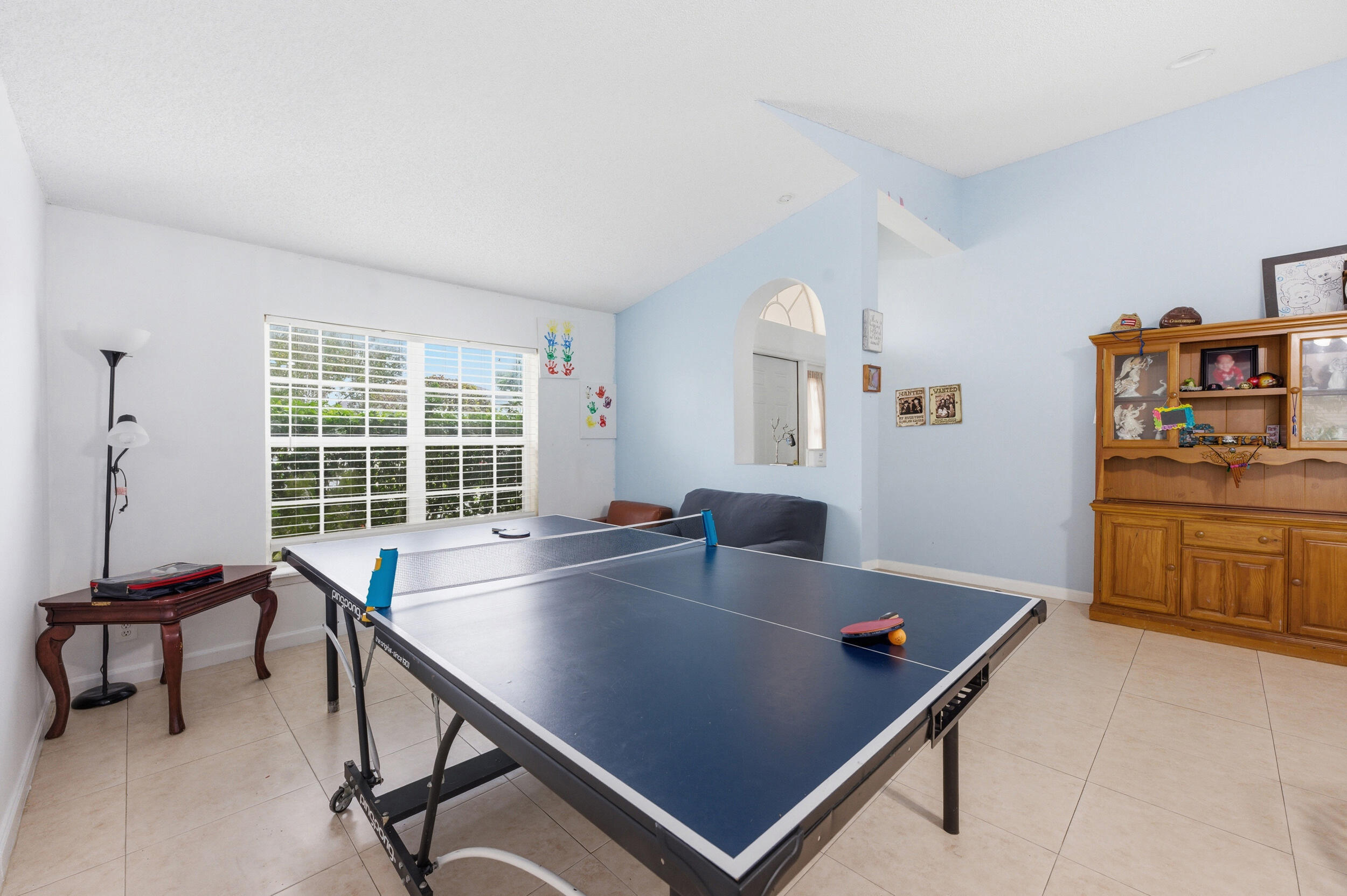 Residential in Greenacres 2