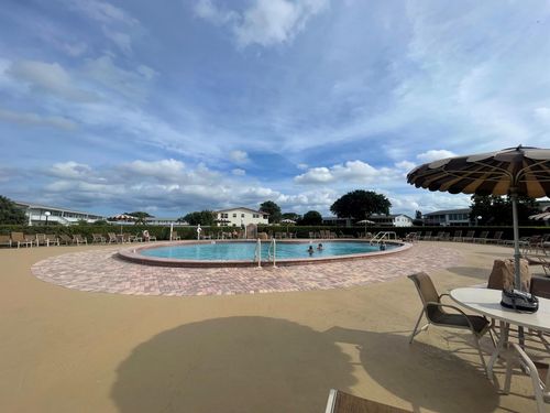 228-228 Northampton L, West Palm Beach, FL, 33417-7617 | Card Image