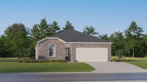 353 Sormonne Loop, Kyle, TX, 78640 | Card Image