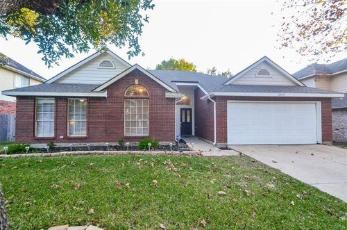 2906 Cocona Ln, Houston, TX, 77073-2914 | Card Image