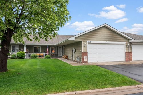 4645 Eagle Ridge Ln, Monticello, MN, 55362-8411 | Card Image
