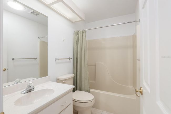 11625 Sw 71 St Cir, House other with 3 bedrooms, 2 bathrooms and null parking in OCALA FL | Image 30