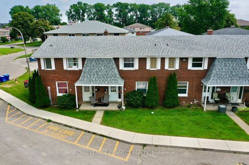 12-12 Orchard Pl, Chatham, ON, N7M1A6 | Card Image