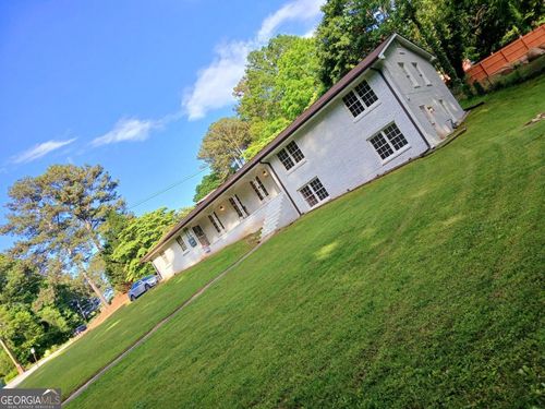 3390 Cedar Island Dr Sw, Atlanta, GA, 30311-2202 | Card Image