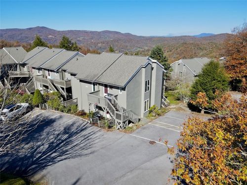 d12-367 Skyleaf Drive, Sugar Mountain, NC, 28604 | Card Image