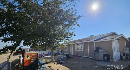  Jamison Road, Boron, CA, 93516 | Card Image