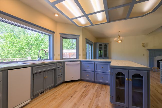 11740 Gopher Dr, House other with 4 bedrooms, 4 bathrooms and null parking in Missoula MT | Image 34