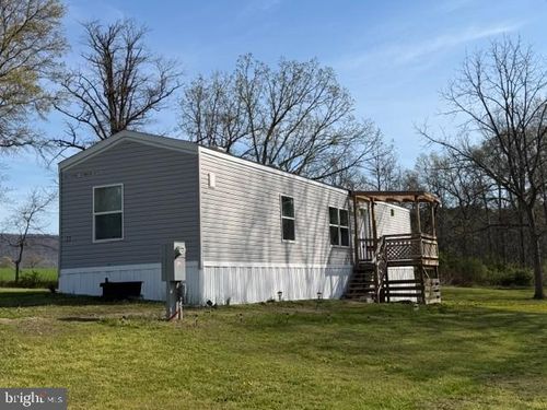 23-82 Linda Drive, MECHANICSBURG, PA, 17050 | Card Image