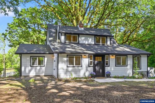 6975 Nw Mountain View Dr, Corvallis, OR, 97330-9146 | Card Image