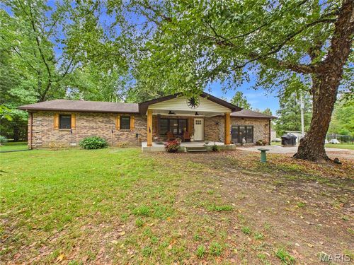 15634 County Road 519, Dexter, MO, 63841-9021 | Card Image