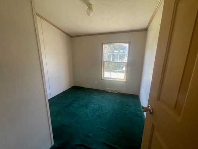76 Potter Rd, House other with 3 bedrooms, 2 bathrooms and null parking in Stark NH | Image 17