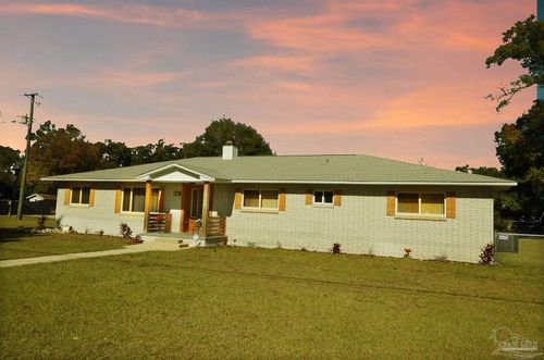 7310 W Jackson St, Pensacola, FL, 32506-5025 | Card Image