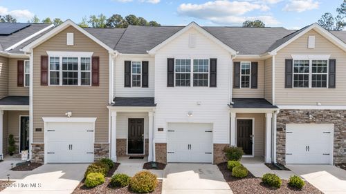 1206 Gracie Ln, Carthage, NC, 28327-2506 | Card Image