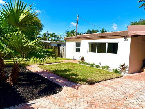 815 Sw 9th Ave, Fort Lauderdale, FL, 33315 | Card Image