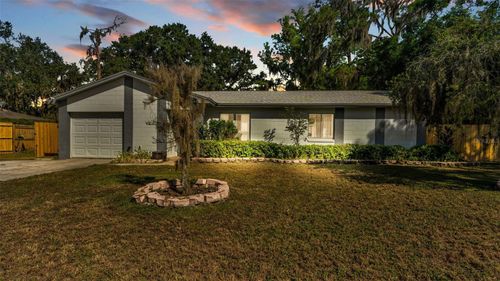 5125 Misty Lake Dr, MULBERRY, FL, 33860-7620 | Card Image