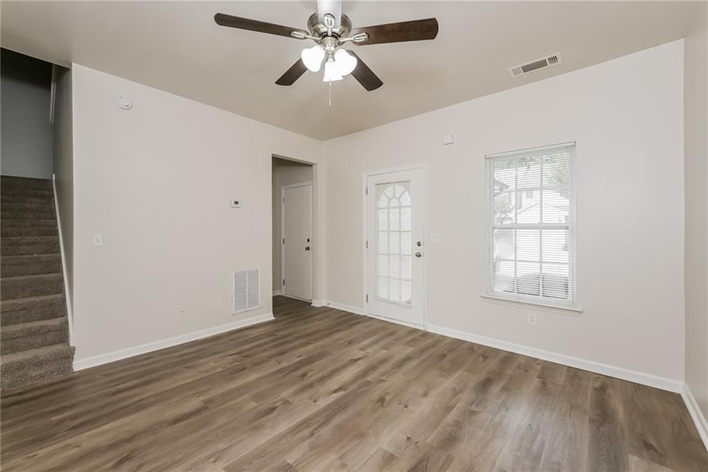Residential in Oakwood 3