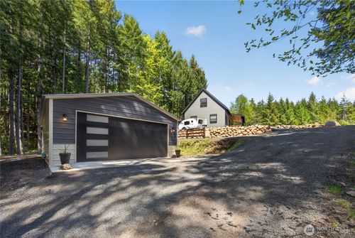 281 -32 Cannon Rd, Packwood, WA, 98361-9005 | Card Image