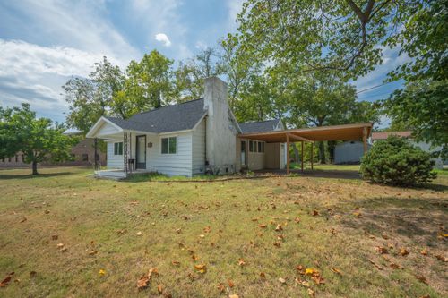 3300 County Farm Road, Cassville, MO, 65625 | Card Image