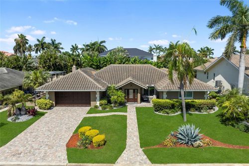 6129 Leeland St S, ST PETERSBURG, FL, 33715-1639 | Card Image