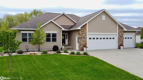 103 Briarwood Bnd, Jefferson, IA, 50129-4719 | Card Image