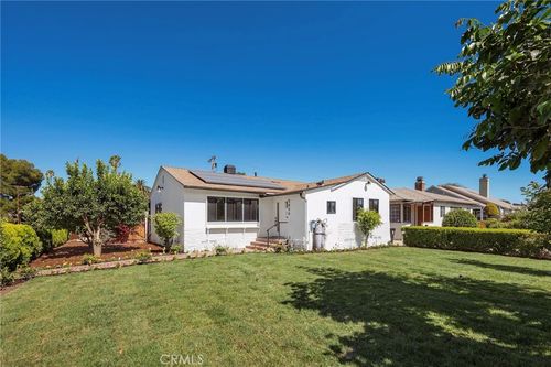 5856 Halbrent Ave, Sherman Oaks, CA, 91411-3024 | Card Image