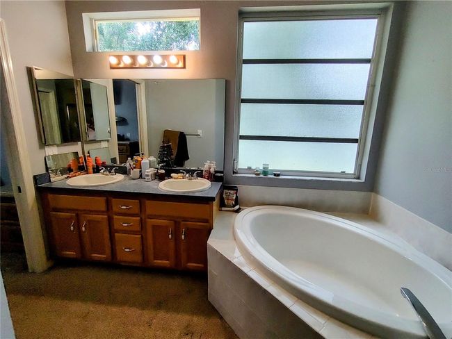 Primary Bath | Image 24