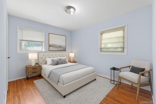 12054 194th St, Saint Albans, NY, 11412-3714 | Card Image