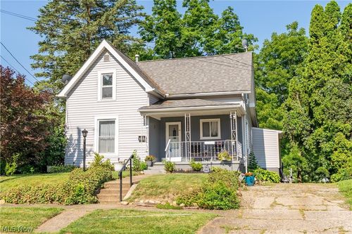 151 26th Street Se, Massillon, OH, 44646 | Card Image