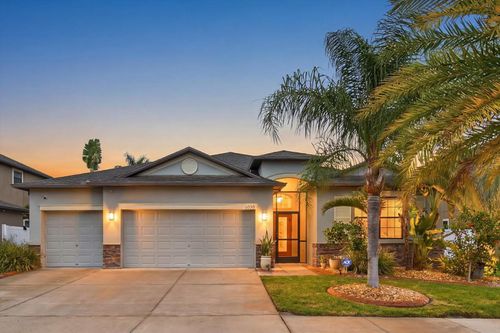 11604 Sunburst Marble Rd, Riverview, FL, 33579-2120 | Card Image