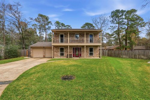 10 E Broken Oak Court, Spring, TX, 77381 | Card Image