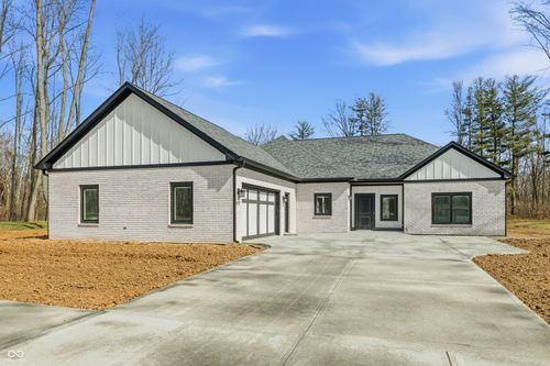 931 J Mccool Way, Greenwood, IN, 46142-5254 | Card Image