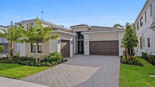 13294 Artisan Cir, Palm Beach Gardens, FL, 33418-5603 | Card Image