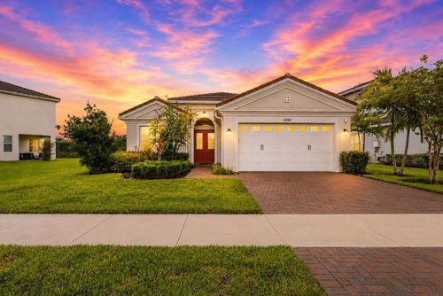 16061 Rain Lilly Way, Westlake, FL, 33470 | Card Image