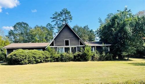51 Forest Rd, Lumpkin, GA, 31815-4213 | Card Image
