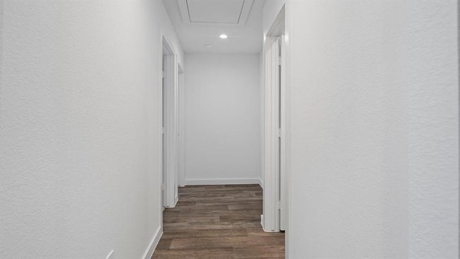 *Images and 3D tour are for illustration only and options may vary from home as built. | Image 9