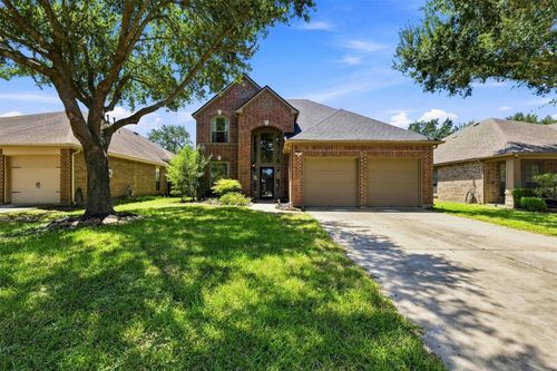 5526 Walnut Glen Ln, Rosenberg, TX, 77471-2681 | Card Image