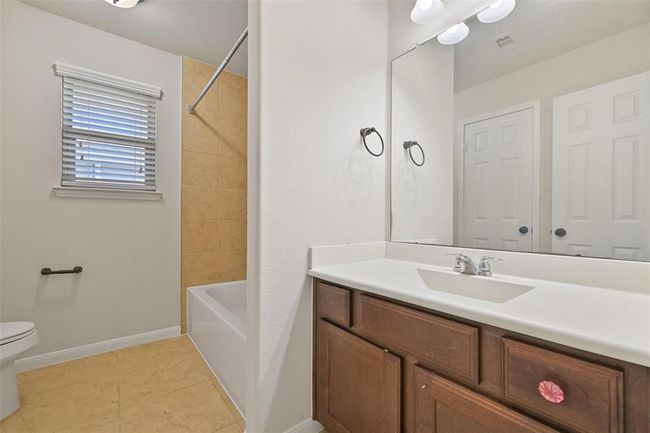 6135 Carnaby Ln, House other with 4 bedrooms, 4 bathrooms and 2 parking in Rosenberg TX | Image 31