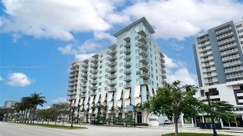 apt-827-140 S Dixie Hwy, Hollywood, FL, 33020-7327 | Card Image