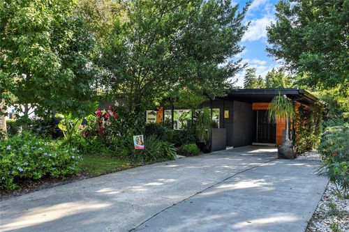 131 W Lauren Ct, FERN PARK, FL, 32730-2219 | Card Image