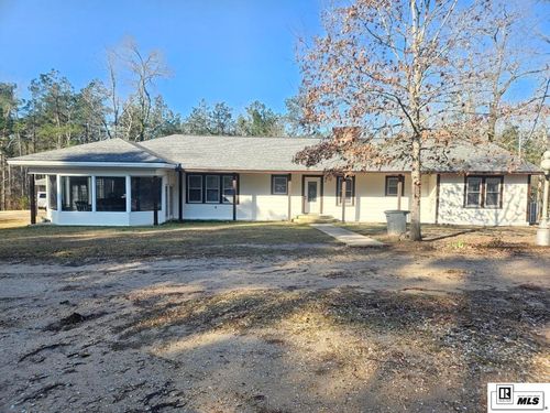 233 Douglas Rd, Grayson, LA, 71435-4033 | Card Image