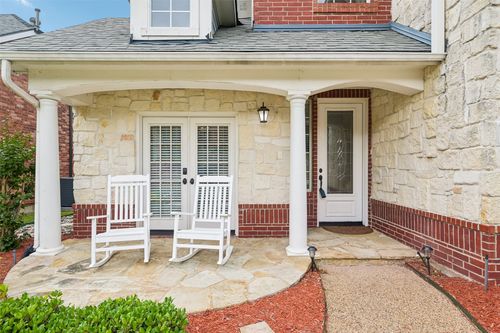 2928 Newport Dr, Rockwall, TX, 75032-5488 | Card Image
