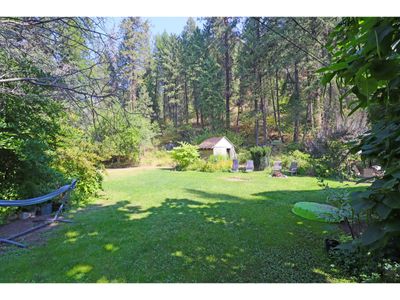 1680 Chandler Rd, House other with 2 bedrooms, 1 bathrooms and null parking in Christina Lake BC | Image 2