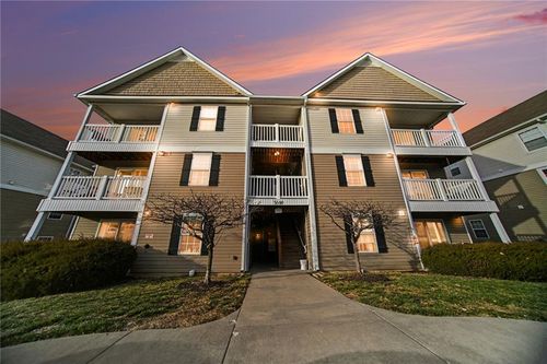 unit-1a-5600 Ne 80th Ter, Kansas City, MO, 64119-7822 | Card Image