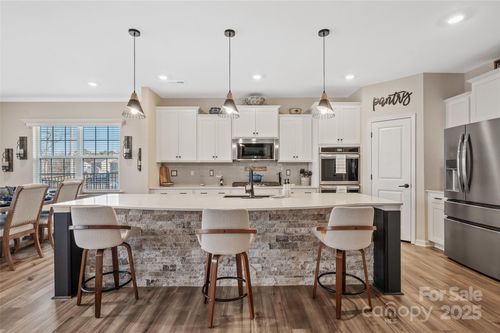 263 Hamptons Cove Rd, Troutman, NC, 28166-8902 | Card Image