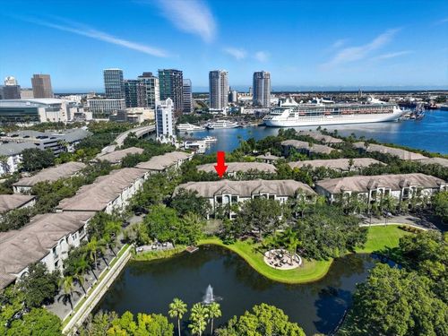 606-606 Seascape Way, TAMPA, FL, 33602-5904 | Card Image