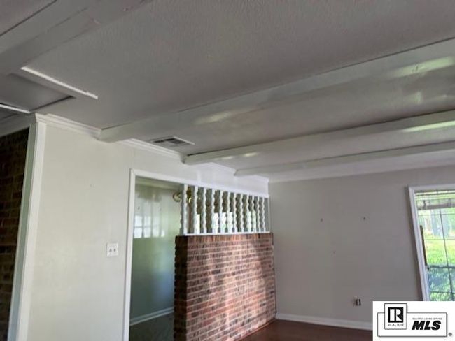 3105 Lakeview Pl, House other with 3 bedrooms, 2 bathrooms and null parking in Ruston LA | Image 8