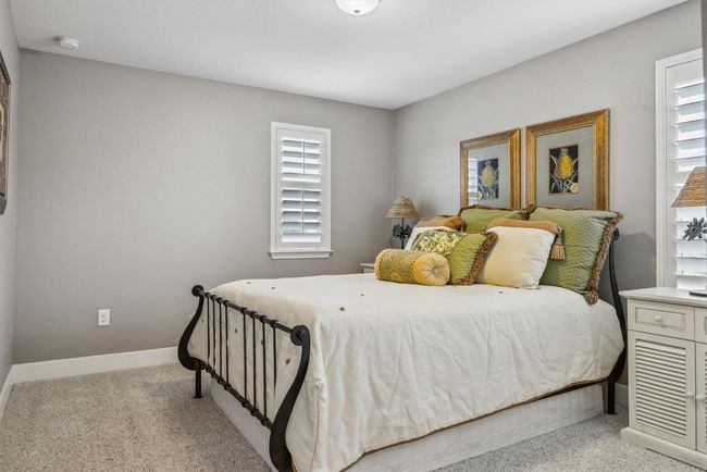 7016 Lickeen Ct, House other with 4 bedrooms, 3 bathrooms and 4 parking in Austin TX | Image 30