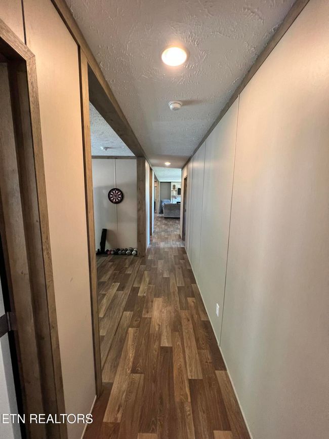 534 Wiggins Rd, House other with 3 bedrooms, 2 bathrooms and null parking in Tellico Plains TN | Image 24