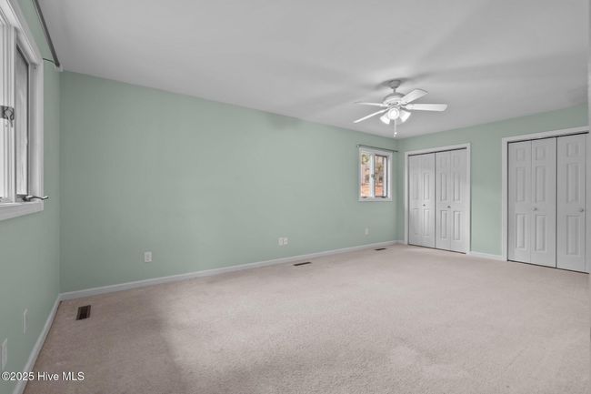 565 Lake Forest Dr Se, House other with 3 bedrooms, 3 bathrooms and 2 parking in Pinehurst NC | Image 33