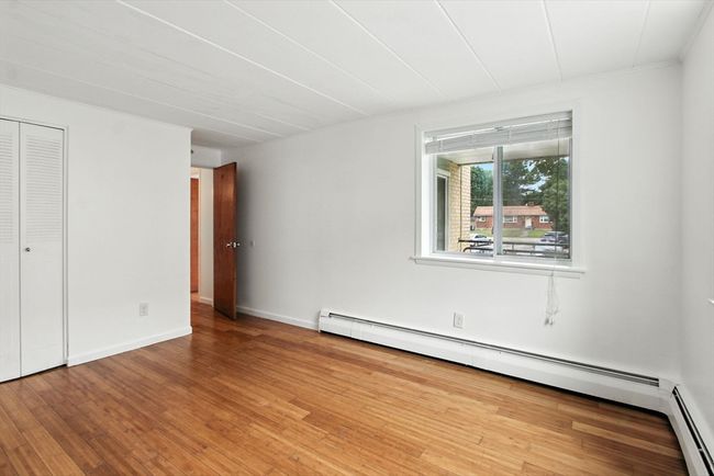 APT-2F - 18 Nelson Dr, Condo with 2 bedrooms, 1 bathrooms and 2 parking in Randolph MA | Image 27